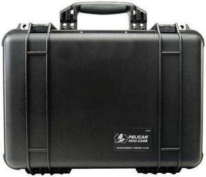 Pelican 1500-001-110