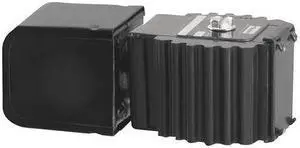 PARKER PKC-2-120/240 Solenoid Valve Coil,120/240VAC,15V