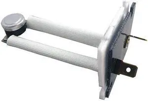 Plenum Thermostat, Supco, SHL511
