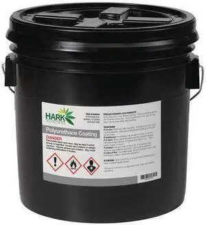 Avery Chem Label,7-3/4"W x 4-3/4"H,Labls,PK100  7278260502