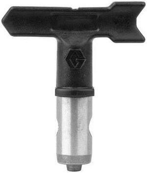 GRACO 286613 Airless Spray Gun Tip,Tip Size .013