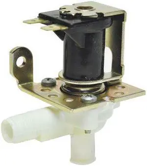 ROBERTSHAW K-63916-9 Low Flow Ice Maker and Machine Valve