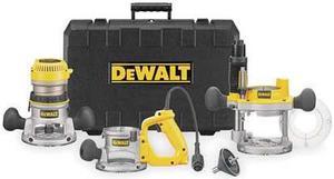 DeWalt - DWAMF50 - MAXFIT Screwdriving Set - 50-Piece 
