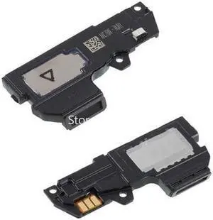 Buzzer Ringer Loud Speaker Module Replacement For Huawei Mate 10 Lite