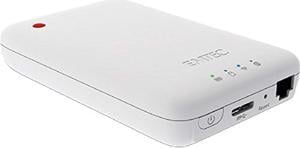 emtec 500 gb usb 3.0 wi-fi portable hdd (echdd500p600)