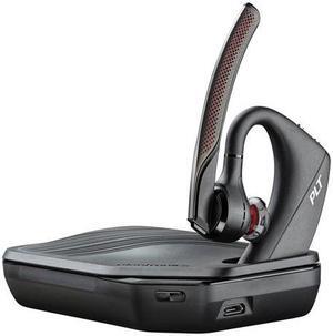 Plantronics VOYAGER-5200-UC (206110-01) Advanced NC Bluetooth Headsets System