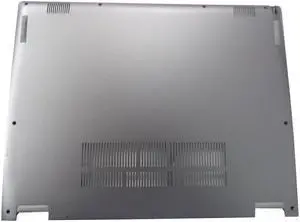 Acer Chromebook Spin 13 CP713-1WN Lower Bottom Case 60.H0RN7.001