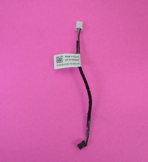 GENUINE Dell PowerEdge T130 R330 Server H730 LED Cable GV39G GENUINE Dell PowerEdge T130 R330 Server H730 LED Cable GV39G