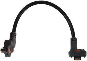 MITUTOYO 02AZD790B U-Wave Connecting Cable B for 5RCE9