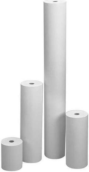 Trap Masking Material,14 in. x 50 ft. 3M DIRT TRAP 36852