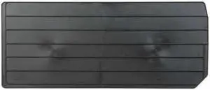 AKRO-MILS 40290 Length Divider for Model 30290 Bins