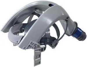 3M S-950 Head Suspension