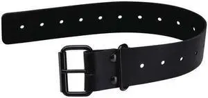 3M TR-626X Versaflo Belt Extender,NIOSH Approved,Rubber,20in