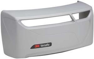 3M TR-6500FC Versaflo Filter Cover,TR-6510N,TR-6530N,TR-6590N