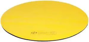 PIG PLR430 DrainBlocker Drain Cover,30 In