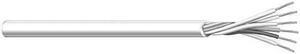 CAROL C6355A.41.10 Comm Cable,Unshielded,20/5,1000 Ft.