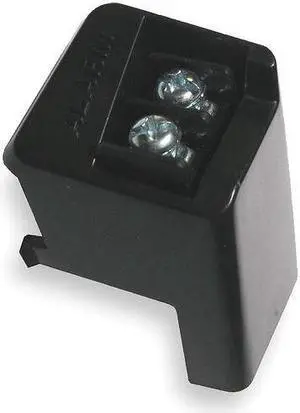 RW BECKETT 52040GU GeniSys(TM) Lockout Alarm