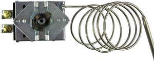 Electric Cook Control, Thermostat, Replaces Z90644