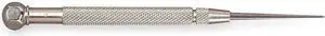 Pocket Scriber, 2 7/8 In Point, 6 In