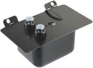 Allanson 2721-620 Replacement Ignition Transformer For Wayne E Oil Burners