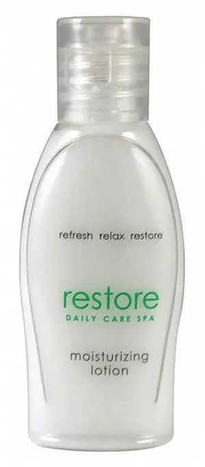 DIAL D00026 Hand and Body Lotion,Fresh,Bottle,PK288