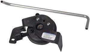 TJERNLUND 950-1030 Proving Switch