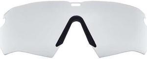 Ess Replacement Lens Universal   740-0425