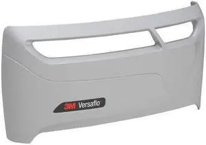 3M TR-6700FC Versaflo Versaflo Filter Cover,TR-6710N Versaflo Filter