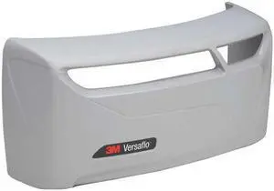3M TR-6300FC Versaflo Filter Cover,TR-6320N,TR-6350N,TR-6360N