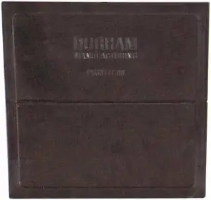 DURHAM MFG PB30172-08 Bin Divider for Mfr. No. PB30230, PK6