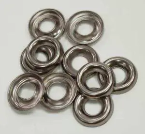 ACORN 0336-004-001 Stainless Steel 18-8 Countersunk Washer, Pk10