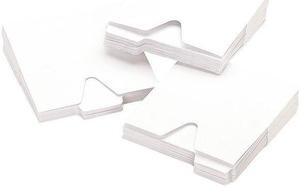 Vaultz Media File Folder 100 Pack