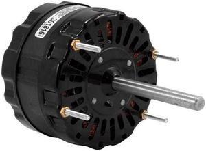 DAYTON 52R897 Replacement Motor