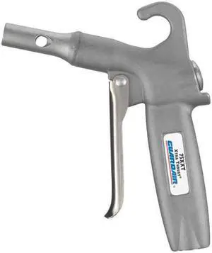 GUARDAIR 75XXT Pistol Grip Air Gun
