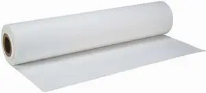 BINKS 29-872 Flame Retardant Paper 3ftX300ft 100 lb