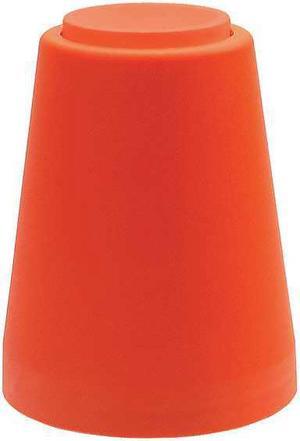 E-Weld Anti-Spatter,Applicator,Plastic HAWA 53L121