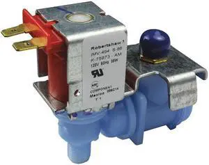 ROBERTSHAW IMV-494 Commercial Ice Maker Water Valve