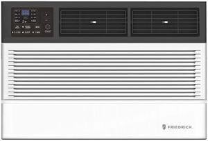 Friedrich CCF05A10A 5000 BTU Window Air Conditioner