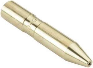 MILLER ELECTRIC 056192 Inlet Guide 2 and 4 Roll, V & U-Grooved, V-Knurled,
