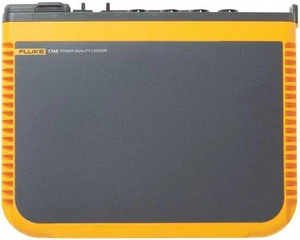 Fluke 1748/30/EUS Three-Phase Power Quality Loggers Fluke 1748/30/EUS Three-Phase Power Quality Loggers