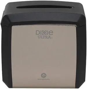 Dixie Ultra 54528A NAPKIN DISPENSER