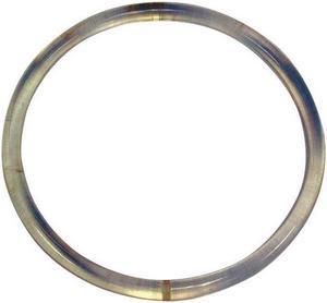 BILLY GOAT 350372-S O-Ring Belt,For Use with 5NLJ1