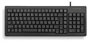 CHERRY G845200LCME XS G84-5200 Complete Keyboard CHERRY G845200LCME XS G84-5200 Complete Keyboard