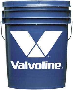 VALVOLINE VV700285M 5 gal Gear Oil Pail