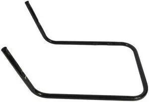 DAYTON 3551003300 Rear Handle