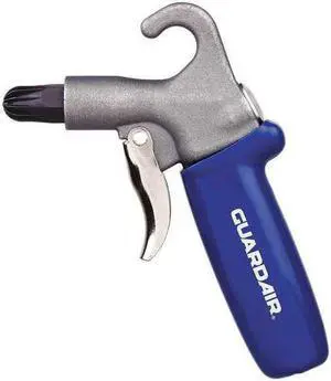 GUARDAIR 74GHTP Pistol Grip Air Gun
