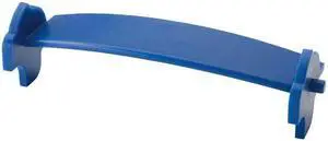 3M M-116 Airflow Deflector