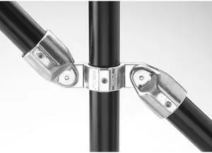 HOLLAENDER 19E-8 Structural Fitting