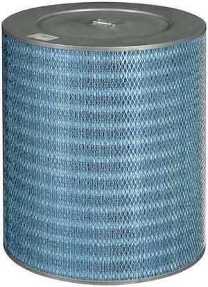 MILLER ELECTRIC 301106 Replacement Filter