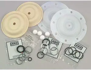ARO 637124-44 Pump Repair Kit